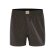 Herren 6-Pack Boxershorts Classic Sets - Mix 7