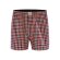 Herren 6-Pack Boxershorts Classic Sets - Mix 7