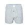 Herren 3-Pack Boxershorts Classics - Set 4