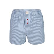 Herren 6-Pack Boxershorts Classic Sets - Mix 11