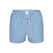 Herren 6-Pack Boxershorts Classic Sets - Mix 11
