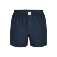 Herren 6-Pack Boxershorts Classic Sets - Mix 11