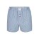 Herren 6-Pack Boxershorts Classic Sets - Mix 11