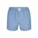 Herren 6-Pack Boxershorts Classic Sets - Mix 11
