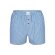Herren 6-Pack Boxershorts Classic Sets - Mix 11