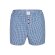 Herren 6-Pack Boxershorts Classic Sets - Mix 11