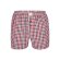 Herren 6-Pack Boxershorts Classic Sets - Mix 11