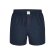 Herren 6-Pack Boxershorts Classic Sets - Mix 11