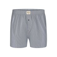 Herren 6-Pack Boxershorts Classic Sets - Mix 12