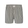 Herren 6-Pack Boxershorts Classic Sets - Mix 12