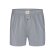 Herren 6-Pack Boxershorts Classic Sets - Mix 12