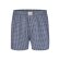 Herren 6-Pack Boxershorts Classic Sets - Mix 12