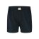 Herren 6-Pack Boxershorts Classic Sets - Mix 12