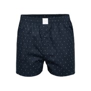 Herren Boxershorts Classic Checks - mix 2