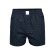 Herren Boxershorts Classic Checks - mix 2