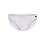 Olaf Benz Herren Brasilslip RED1201 Brazilbrief