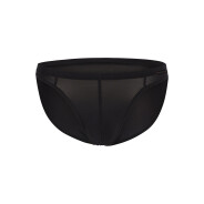 Olaf Benz Herren Brasilslip RED1201 Brazilbrief