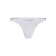 Olaf Benz Herren String RED1201 Ministring