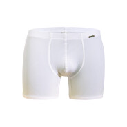 Olaf Benz Herren Retro Boxer RED1201 Boxerpants