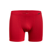 Olaf Benz Herren Retro Boxer RED1201 Boxerpants