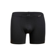 Olaf Benz Herren Retro Boxer RED1201 Boxerpants