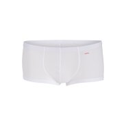 Olaf Benz Herren Retro Pants RED0965 Minipants