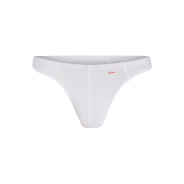 Olaf Benz Herren String RED0965 Ministring