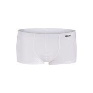 Olaf Benz Herren Retro Pants RED1601 Minipants