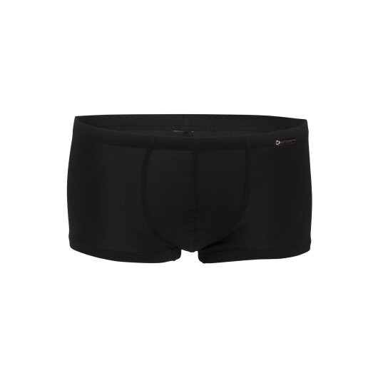 Olaf Benz Herren Retro Pants RED1601 Minipants