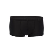 Olaf Benz Herren Retro Pants RED1601 Minipants