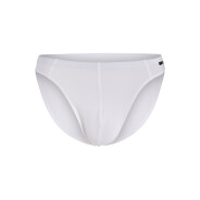 Olaf Benz Herren Brasilslip RED1601 Brazilbrief