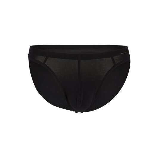 Olaf Benz Herren Brasilslip RED1601 Brazilbrief