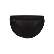 Olaf Benz Herren Brasilslip RED1601 Brazilbrief