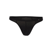 Olaf Benz Herren String RED1601 Ministring