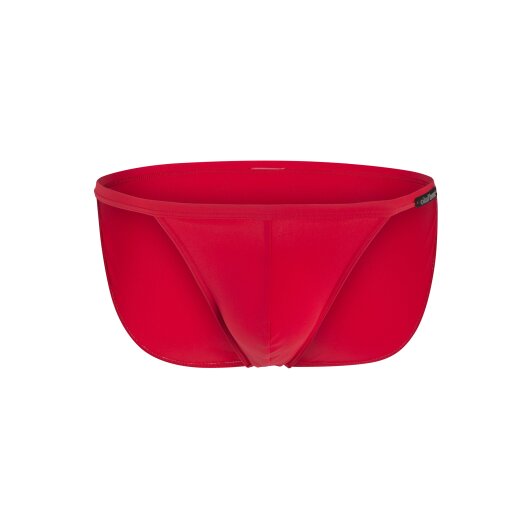 Olaf Benz Herren Badehose BLU1200 Beachtanga