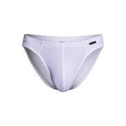 Herren Brasilslip RED2059 Brazilbrief
