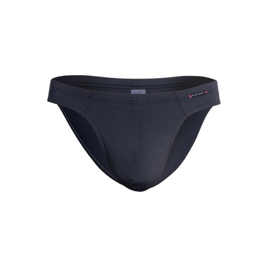 Olaf Benz Herren Brasilslip RED2059 Brazilbrief