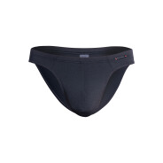 Olaf Benz Herren Brasilslip RED2059 Brazilbrief