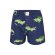 Herren 6-Pack Boxershorts Prints - Mix2