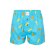 Herren 6-Pack Boxershorts Prints - Mix2