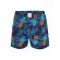 Herren 6-Pack Boxershorts Prints - Mix2