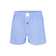 Herren 6-Pack Boxershorts Classics - Set 1