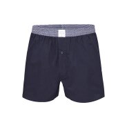 Herren 6-Pack Boxershorts Classics - Set 1