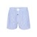 Herren 6-Pack Boxershorts Classics - Set 1