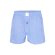 Herren 6-Pack Boxershorts Classics - Set 1