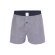 Herren 6-Pack Boxershorts Classics - Set 1