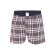 Herren 6-Pack Boxershorts Classics - Set 1