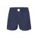 Herren 6-Pack Boxershorts Classics - Set 1