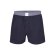 Herren 6-Pack Boxershorts Classics - Set 1