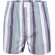 Herren 6-Pack Boxershorts Classics - Set 2